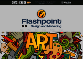 flashpoint.design