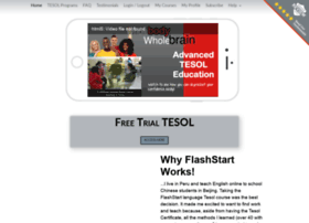 flashstart-language-tools.com