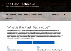 flashtechnique.com