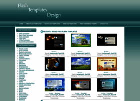 flashtemplatesdesign.com