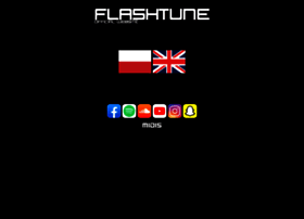 flashtune-music.eu