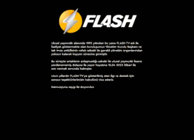 flashtv.com.tr