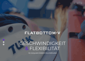 flatbottom.de