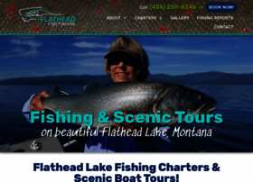 flatheadlakefishing.com