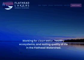 flatheadlakers.org
