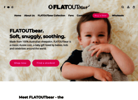 flatout.com.au