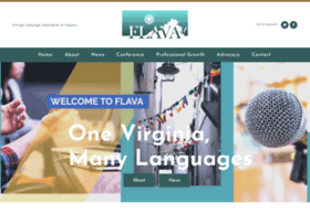 flavaweb.org