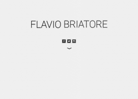 flaviobriatore.it