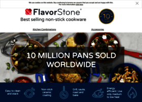 flavorstone.com.au