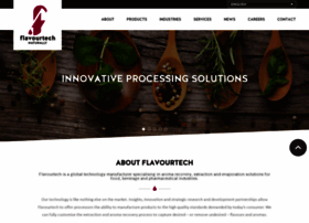 flavourtech.com
