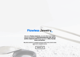 flawlessjewelry.com