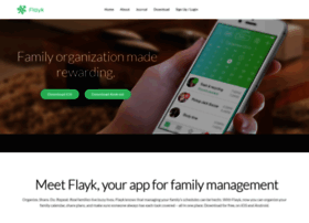 flayk.com