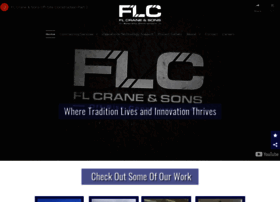 flcrane.com