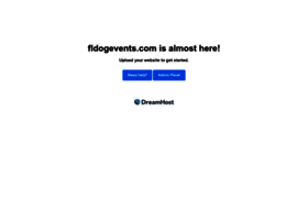 fldogevents.com