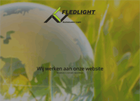 fledlight.nl