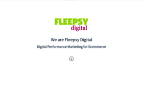 fleepsy.com