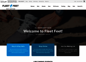 fleetfeethartford.com