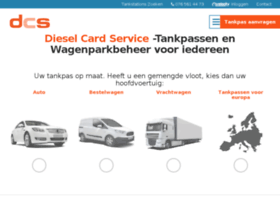 fleetkaart.nl