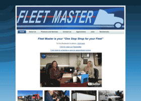 fleetmasterri.com