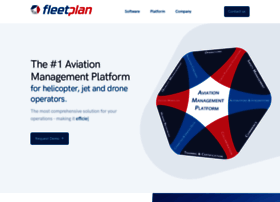 fleetplan.com