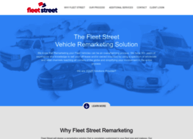 fleetstreetusa.com