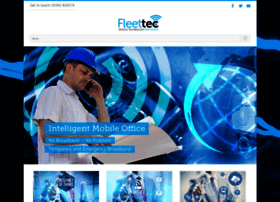 fleettec.co.uk