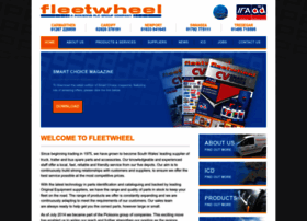 fleetwheel.co.uk