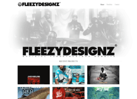 fleezydesignz.de