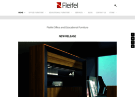 fleifel.com