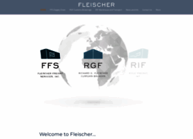 fleischer-chb.com