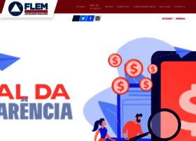 flem.org.br