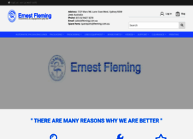fleming.com.au