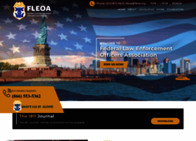 fleoa.org