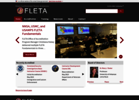 fleta.gov