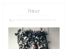 fleurs.com.au