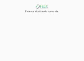 flex.eng.br