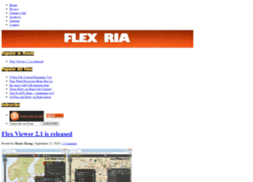 flex888.com