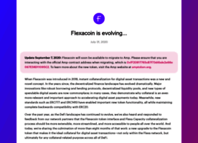 flexacoin.org