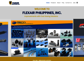 flexair.com.ph