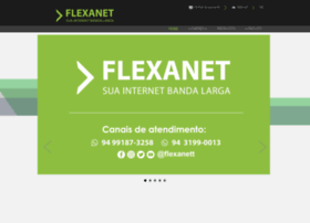 flexanet.com.br