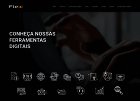 flexcontact.com.br