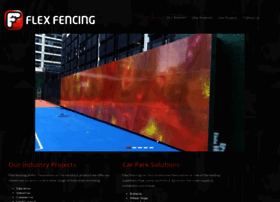 flexfencing.com.au