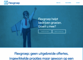 flexgroep.nl