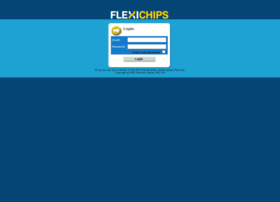 flexichips.co.nz