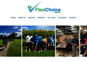 flexichoice.org.au