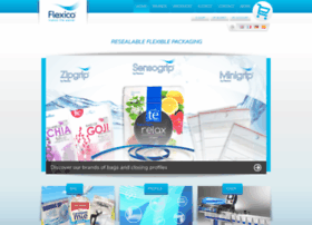 flexico-packaging.com