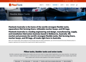 flexidock.com.au