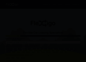 flexigocars.uk