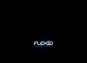 flexio.com.br