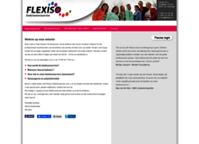 flexioffice.nl